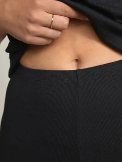 - Thermische Base Layer-leggings*Next Outlet