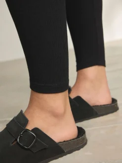 - Thermische Base Layer-leggings*Next Outlet