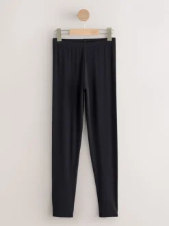 - Thermische Base Layer-leggings*Next Outlet