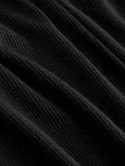 - Thermische Base Layer-leggings*Next Outlet