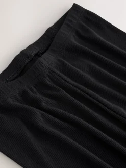 - Thermische Base Layer-leggings*Next Outlet