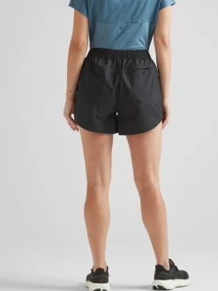 - damestempo shorts van 100% katoen*Tog 24