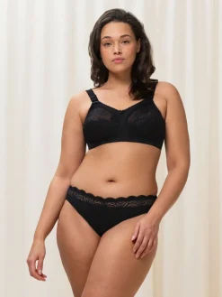 - - Doreen - Beugelloze beha*Triumph Online