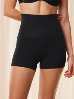 - Soft Sculpt Bandeau Briefs*Triumph Clearance