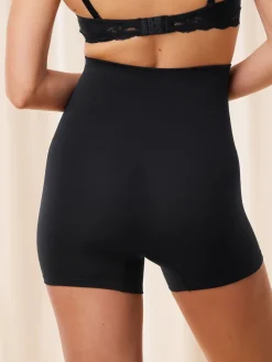 - Soft Sculpt Bandeau Briefs*Triumph Clearance