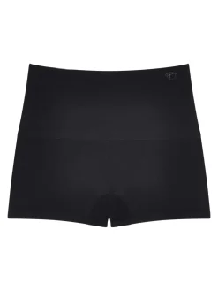 - Soft Sculpt Bandeau Briefs*Triumph Clearance