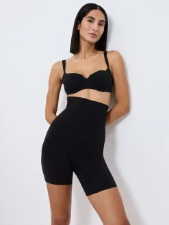 - Soft Sculpt Panty*Triumph Best