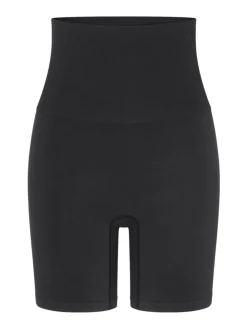 - Soft Sculpt Panty*Triumph Best