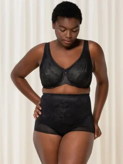 - Wild Sensation minimiser-beha*Triumph New