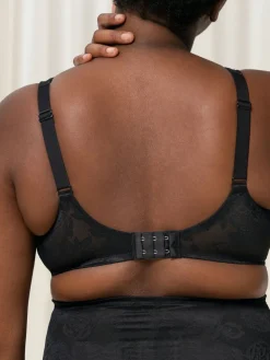 - Wild Sensation minimiser-beha*Triumph New