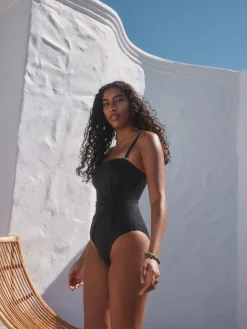 - Twist Bandeaubadpak met buikcontrole*Next Best