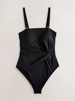 - Twist Bandeaubadpak met buikcontrole*Next Best