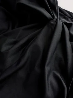 - Twist Bandeaubadpak met buikcontrole*Next Best