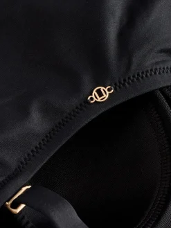 - Twist Bandeaubadpak met buikcontrole*Next Best