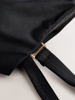 - Twist Bandeaubadpak met buikcontrole*Next Best