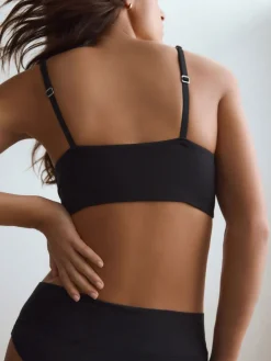 Zwart - Ultieme comfortabele beha*Next Sale