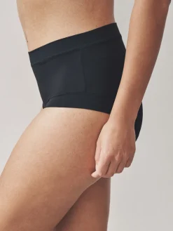 - Ultimate Comfort Knickers 2 Pack*Next