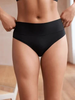 - Ultimate Comfort Knickers 2 Pack*Next Best