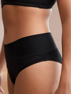 - Ultimate Comfort Knickers 2 Pack*Next Best