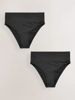 - Ultimate Comfort Knickers 2 Pack*Next Best