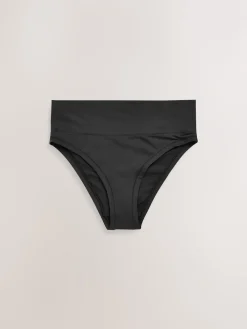 - Ultimate Comfort Knickers 2 Pack*Next Best