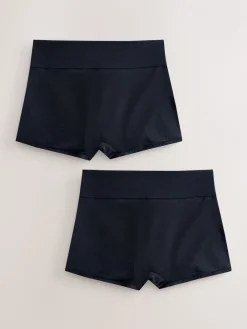 - Ultimate Comfort Knickers 2 Pack*Next Outlet