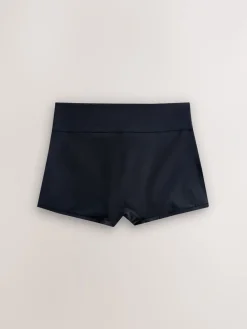 - Ultimate Comfort Knickers 2 Pack*Next Outlet