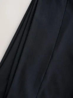 - Ultimate Comfort Knickers 2 Pack*Next Outlet