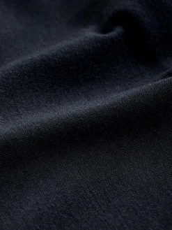 - Ultimate Comfort Knickers 2 Pack*Next Outlet