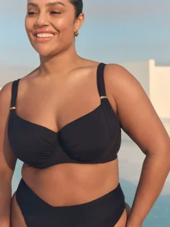 - Ultimate Support F-K beugel bikinitop*Next Clearance