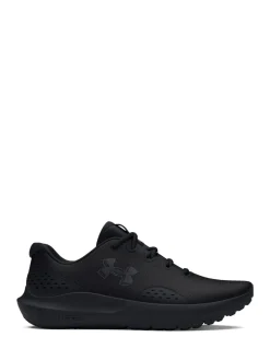 Zwart - Charged Surge sneakers*Under Armour Outlet