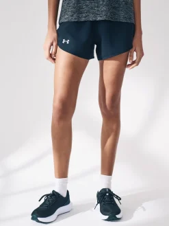 - Fly By 3 short*Under Armour Best