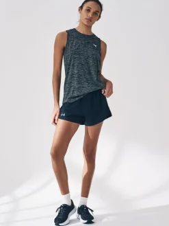 - Fly By 3 short*Under Armour Best