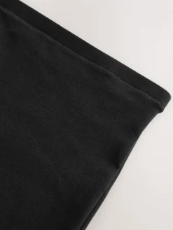 - Verkoelende katoenen shorts voor de menopauze*Next