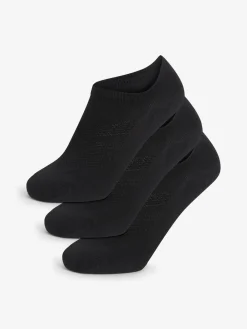 - Verpakking van 3 paar lage sportsokken*Next Hot
