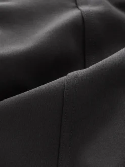 Zwart - Verpakking van 2 ponté leggings*Next New