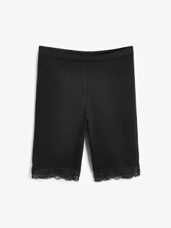 - Verpakking van 2 shorts tegen schuren*Next Online
