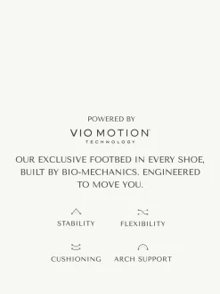 - Alameda Mary Janes met wijde pasvorm en voetboogondersteuning*Vionic Outlet