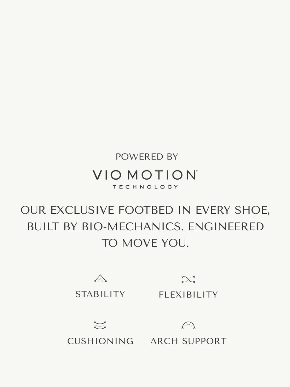 - Alameda Mary Janes met wijde pasvorm en voetboogondersteuning*Vionic Outlet