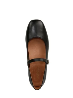 - Alameda Mary Janes met wijde pasvorm en voetboogondersteuning*Vionic Outlet