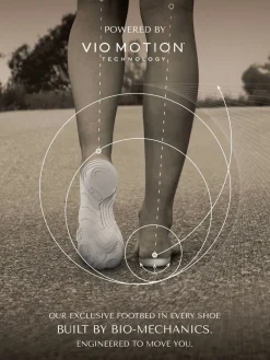 - Alameda Mary Janes met wijde pasvorm en voetboogondersteuning*Vionic Outlet