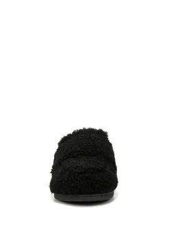 - Regular Fit Gemma II Arch Support Mule Slippers*Vionic Sale