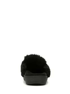 - Regular Fit Gemma II Arch Support Mule Slippers*Vionic Sale