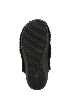 - Regular Fit Gemma II Arch Support Mule Slippers*Vionic Sale