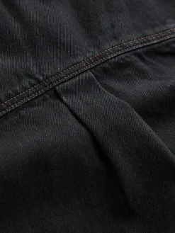 - V-Neck Sleeveless Maxi Dress*Next Hot