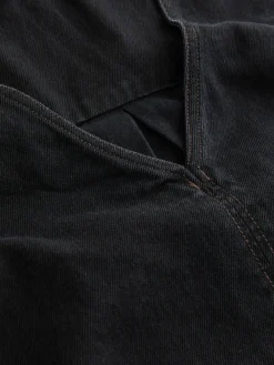 - V-Neck Sleeveless Maxi Dress*Next Hot