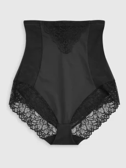 - Vormende slip met stevige buikcorrectie*Next Hot