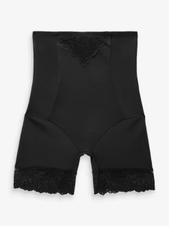 - Vormende slip met stevige buikcorrectie*Next Hot