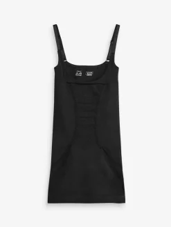 - Wear Your Own Bra - Slip met sterke buikcorrectie*Next Sale