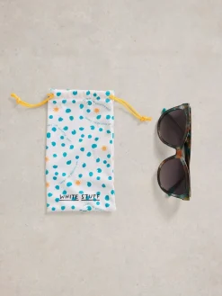 - Cat Eye Sunglasses*White Stuff Discount